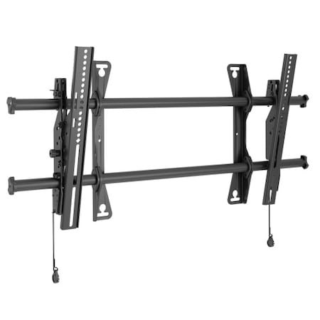 Chief Tilt Wall Mount;Large LTA1U
